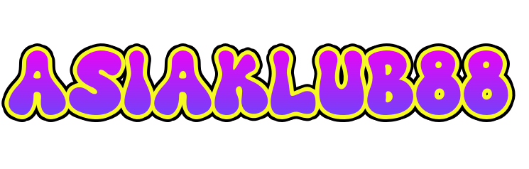 ASIAKLUB88
